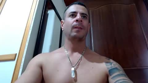 Snapshot of nicolay_74 chatting on March 12, 2025, 10:28 pm Nicolay online show from March 12, 2025, 10:28 pm