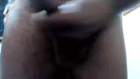 Snapshot of nicolay_74 chatting on September 11, 2025, 12:33 am Nicolay online show from September 11, 2025, 12:33 am