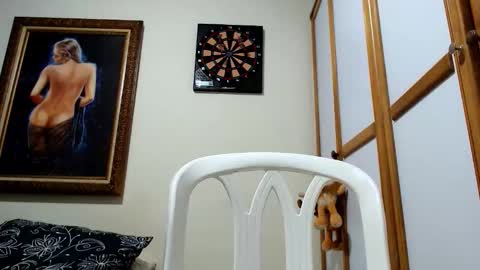 Snapshot of nicolay_74 chatting on September 24, 2025, 1:31 am Nicolay online show from September 24, 2025, 1:31 am