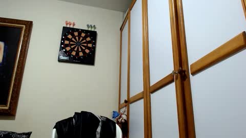 Snapshot of nicolay_74 chatting on September 30, 2025, 9:42 pm Nicolay online show from September 30, 2025, 9:42 pm