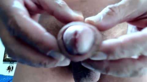 Snapshot of nicolay_74 chatting on October 25, 2025, 12:51 am Nicolay online show from October 25, 2025, 12:51 am