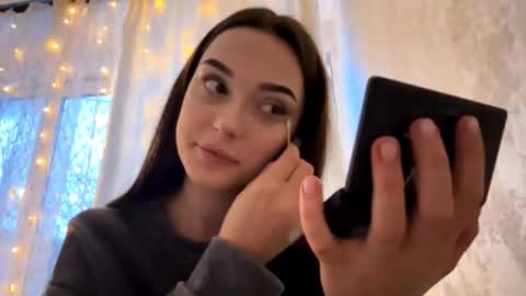 Nelly online show from March 8, 2026, 1:48 pm