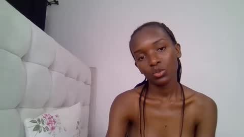 Snapshot of nicole161117 chatting on February 9, 2026, 7:51 pm nicole161117 online show from February 9, 2026, 7:51 pm