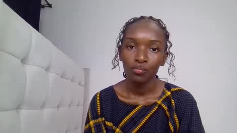 Snapshot of nicole161117 chatting on February 10, 2026, 9:19 pm nicole161117 online show from February 10, 2026, 9:19 pm