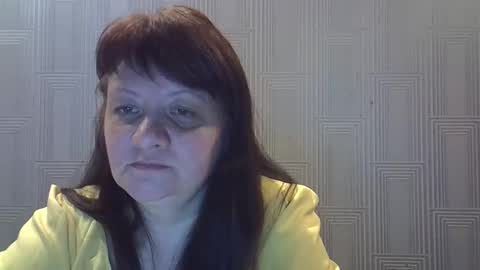 Snapshot of nicole_2104 chatting on February 14, 2026, 10:50 pm nicole_2104 online show from February 14, 2026, 10:50 pm