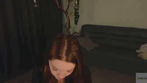 Nicole online show from June 10, 2026, 9:03 pm