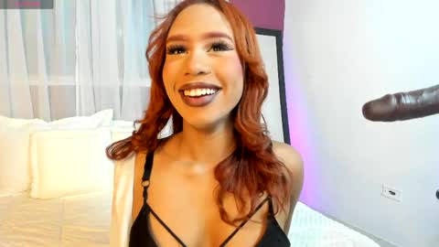 Snapshot of nicole_brown1126 chatting on April 20, 2026, 4:26 am nicole_brown1126 online show from April 20, 2026, 4:26 am