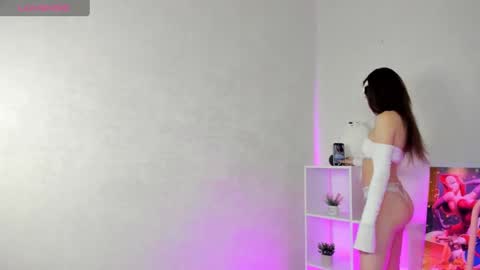 GMT7TueWedThSu 0300am-0900am. Sa 1000am-0400pm online show from December 11, 2024, 3:35 am