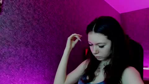 GMT7TueWedThSu 0300am-0900am. Sa 1000am-0400pm online show from December 18, 2024, 12:43 am