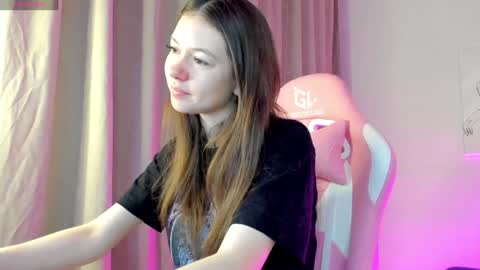 GMT7TueWedThSu 0300am-0900am. Sa 1000am-0400pm online show from January 7, 2025, 12:55 am