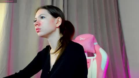 GMT7TueWedThSu 0300am-0900am. Sa 1000am-0400pm online show from February 9, 2025, 8:13 pm