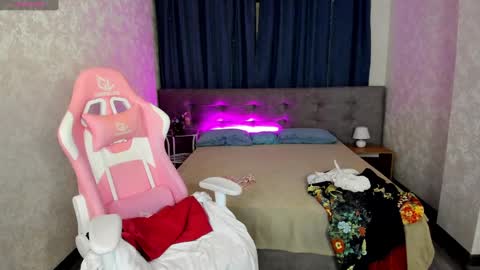 GMT7TueWedThSu 0300am-0900am. Sa 1000am-0400pm online show from February 20, 2025, 8:25 pm