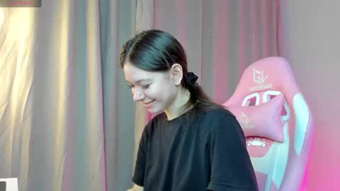 GMT7TueWedThSu 0300am-0900am. Sa 1000am-0400pm online show from March 1, 2025, 8:21 pm