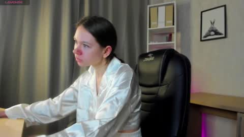 GMT7TueWedThSu 0300am-0900am. Sa 1000am-0400pm online show from March 5, 2025, 8:10 pm