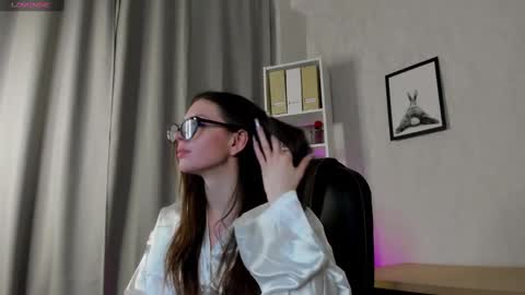 GMT7TueWedThSu 0300am-0900am. Sa 1000am-0400pm online show from March 6, 2025, 11:20 pm