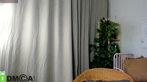 GMT7TueWedThSu 0300am-0900am. Sa 1000am-0400pm online show from October 12, 2025, 8:08 pm