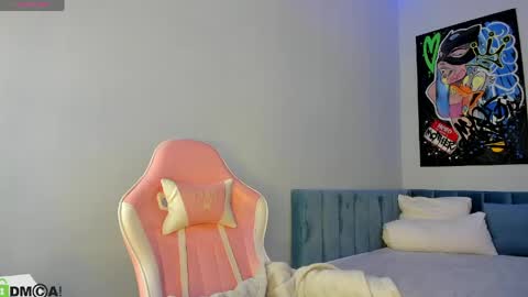 GMT7TueWedThSu 0300am-0900am. Sa 1000am-0400pm online show from April 19, 2026, 10:34 pm