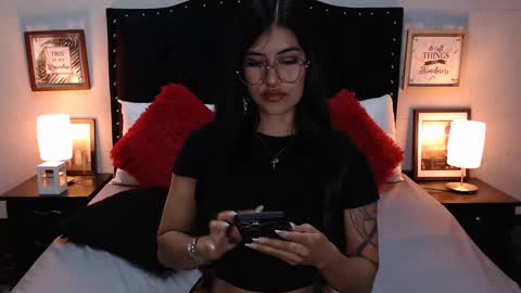 Nick online show from December 16, 2024, 9:03 am