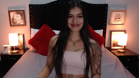 Nick online show from December 29, 2024, 10:01 am