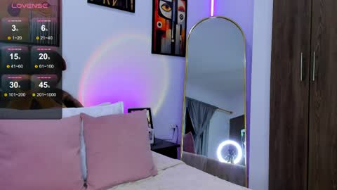 Nick online show from April 1, 2026, 4:02 am