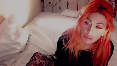 Nicole online show from December 6, 2024, 7:10 am