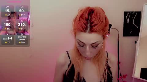 Nicole online show from December 14, 2024, 9:51 am