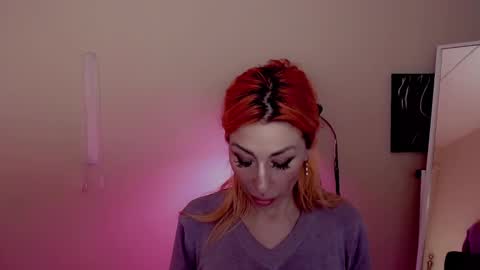 Nicole online show from December 27, 2024, 8:45 am