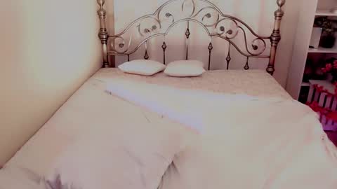 Nicole online show from March 1, 2025, 7:30 am