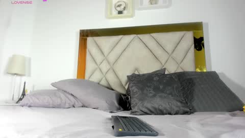 Snapshot of nicole_grace0 chatting on January 29, 2025, 12:02 pm nicole_grace0 online show from January 29, 2025, 12:02 pm