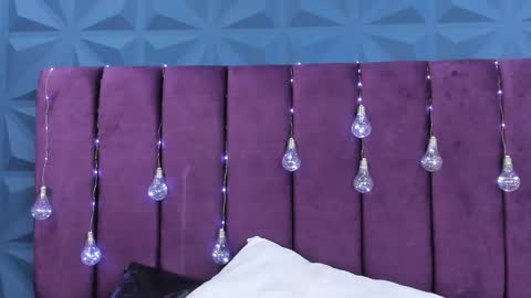 Nicole online show from January 31, 2025, 9:27 am