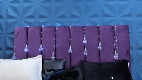 Nicole online show from February 7, 2025, 9:16 am