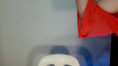 nicole_kiss01 online show from January 18, 2025, 11:32 am