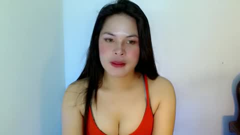 nicole_kiss01 online show from February 21, 2025, 8:40 am