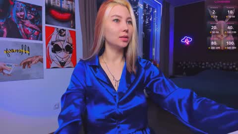 Snapshot of nicole_matt chatting on January 6, 2025, 12:37 am Nicole online show from January 6, 2025, 12:37 am