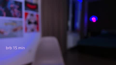 Snapshot of nicole_matt chatting on February 2, 2025, 3:54 am Nicole online show from February 2, 2025, 3:54 am