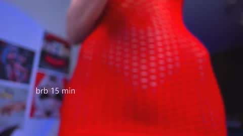 Snapshot of nicole_matt chatting on February 23, 2025, 3:13 am Nicole online show from February 23, 2025, 3:13 am