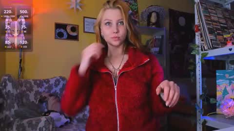 Snapshot of nicole_matt chatting on September 17, 2025, 3:08 am Nicole online show from September 17, 2025, 3:08 am