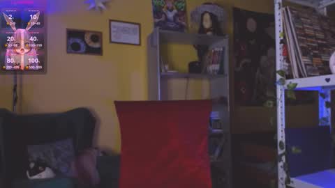 Snapshot of nicole_matt chatting on October 4, 2025, 11:25 pm Nicole online show from October 4, 2025, 11:25 pm