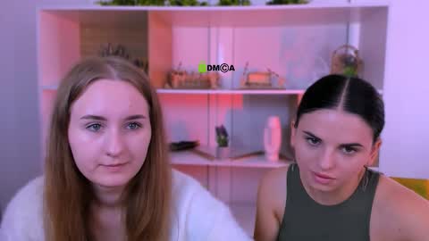 nicole_muah online show from September 27, 2025, 8:41 am