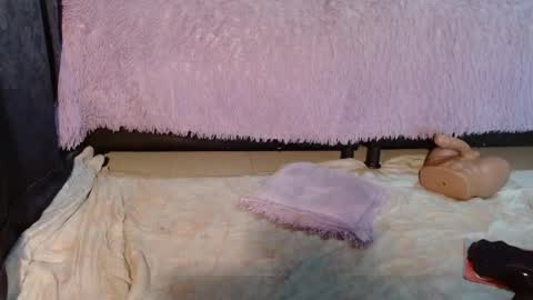  Anna Nicole  online show from March 10, 2025, 9:51 pm