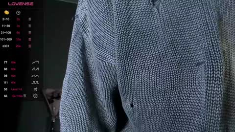 Mary online show from December 15, 2024, 8:25 pm