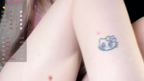 Mary online show from December 20, 2024, 12:30 am