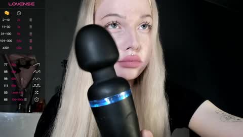 Mary online show from December 24, 2024, 9:06 am