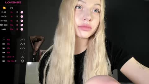 Mary online show from January 5, 2025, 8:10 pm