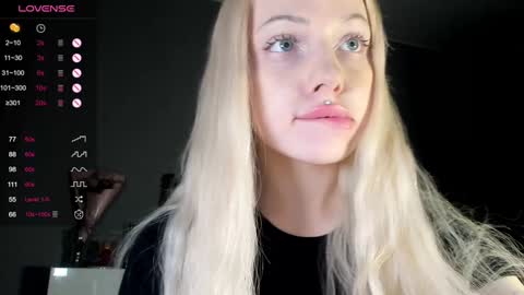 Mary online show from January 18, 2025, 3:42 am