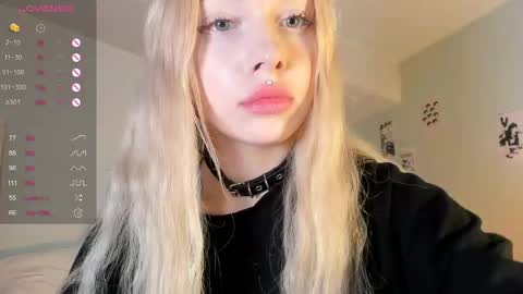 Mary online show from February 25, 2025, 11:22 pm