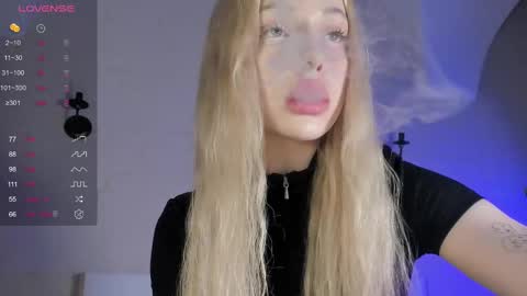 Mary online show from March 6, 2025, 3:02 am