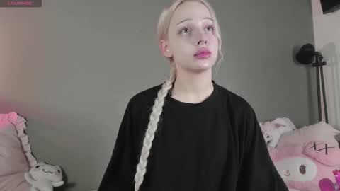 Mary online show from January 9, 2026, 1:58 pm