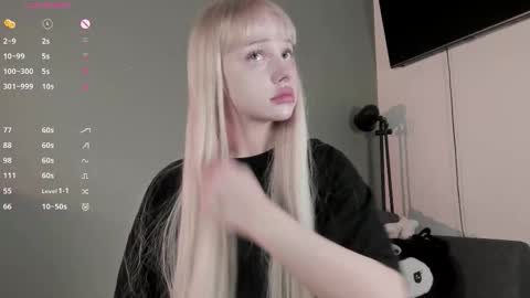 Mary online show from February 5, 2026, 7:46 am