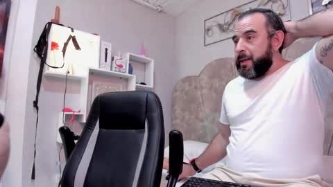 Nicole online show from September 12, 2025, 6:19 pm